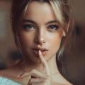 Ema Taylor
