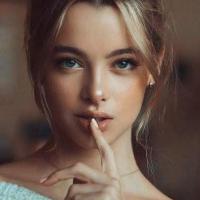 Ema Taylor