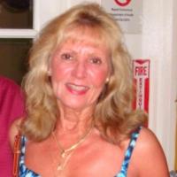 Cindy Stoner
