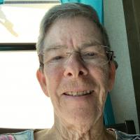 Janice Holbrook