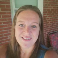 Jen Chappell