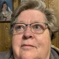 Eleanor Susan Richards