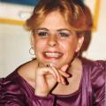lisa Oslick
