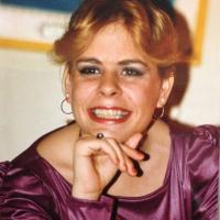 lisa Oslick