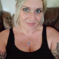 Jennifer Bruce