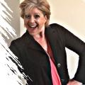 Laurie Maxson