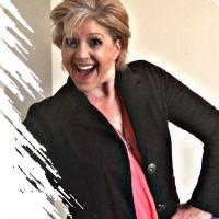 Laurie Maxson