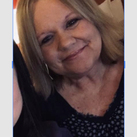 Paula Arrington