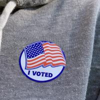 Susan Ryan