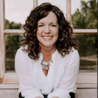 Kelly OGorman