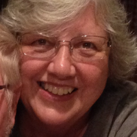 Theresa Baker