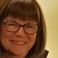 Denise Winborne