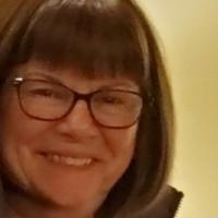 Denise Winborne