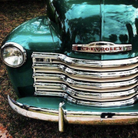 Hunter Mark