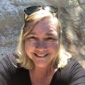 Kim Wiegand