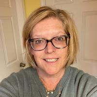 Dionne Reed