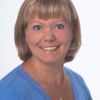 Sandi STACHELEK