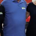 James Witmyer
