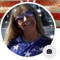 Kimberly Benefield