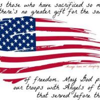 Lucinda LaCasse
