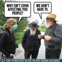 Roger Oldland
