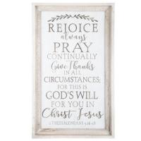 Joyce Lawson
