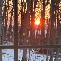 Jan Jonker