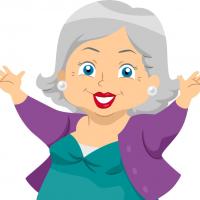 Karen