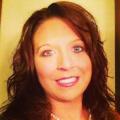 Bonnie Cramer