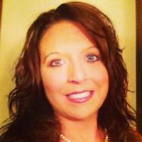 Bonnie Cramer