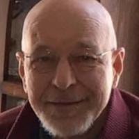 Rick Guest