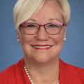 Elaine Peterson