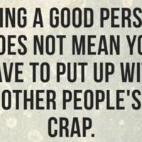 Casey Berasi