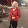 Deborah Shields