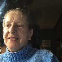 Norma Berger