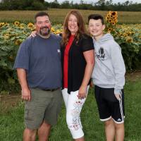 Vicki Helsley