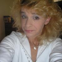 Tamara Bevell