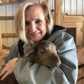 Deborah Huffmyer