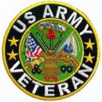 Sherri Reidmiller