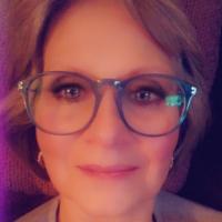 Debbie Gies