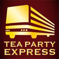 Tea Party Express