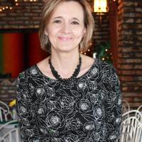 Susan Bidell