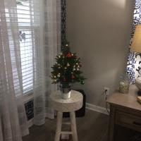 Georgene