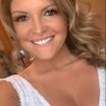Teresa Forbes