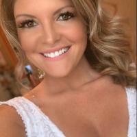 Teresa Forbes