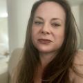 Heather A Kurtz