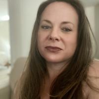 Heather A Kurtz