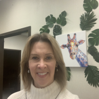 Cynthia Jelinek