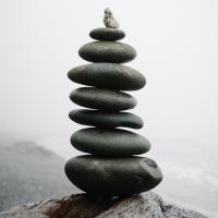 Jenn Lee