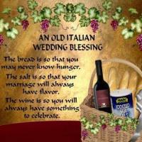Susan Mitchell